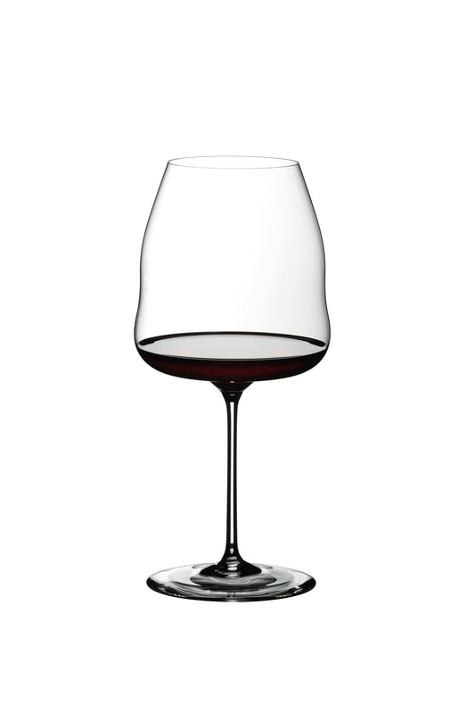 RIEDEL WINEWINGS PINOT NOIR/ NEBBIOLO*