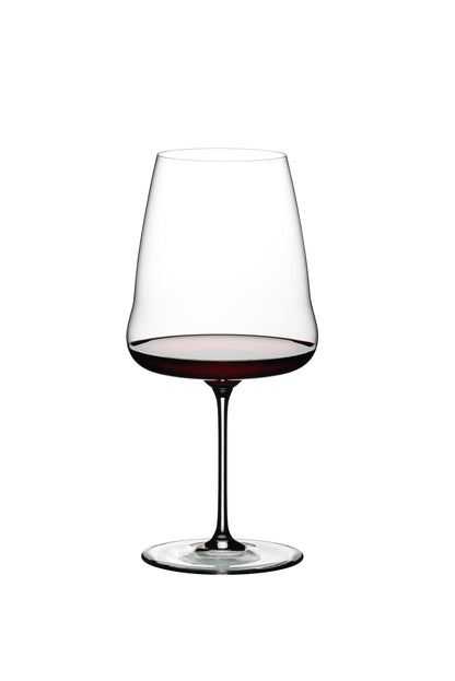 RIEDEL WINEWINGS CABERNET/ MERLOT*