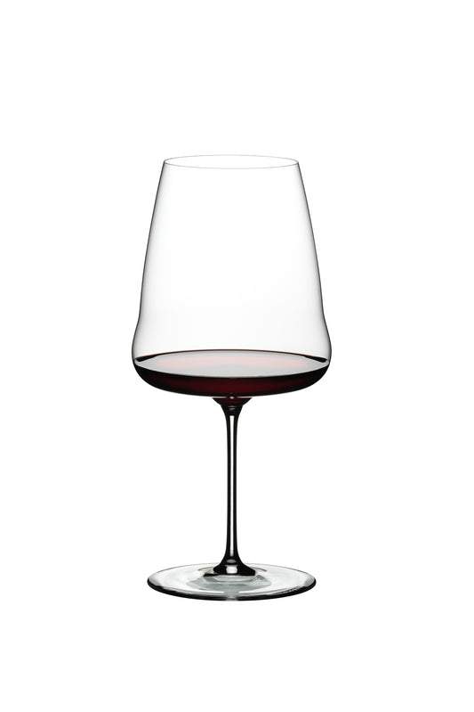 RIEDEL WINEWINGS CABERNET/ MERLOT*