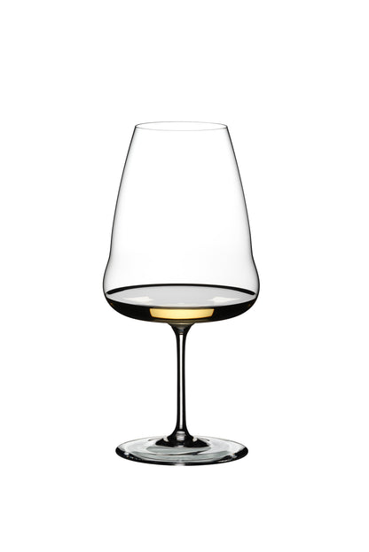 RIEDEL WINEWINGS RIESLING*