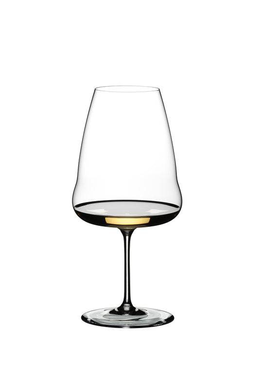 RIEDEL WINEWINGS RIESLING*