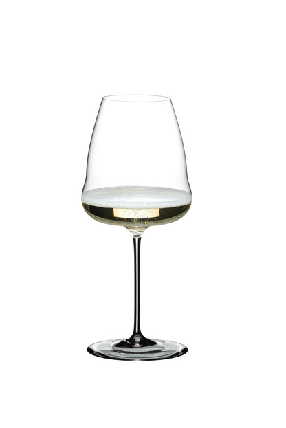RIEDEL WINEWINGS CHAMPAGNE*