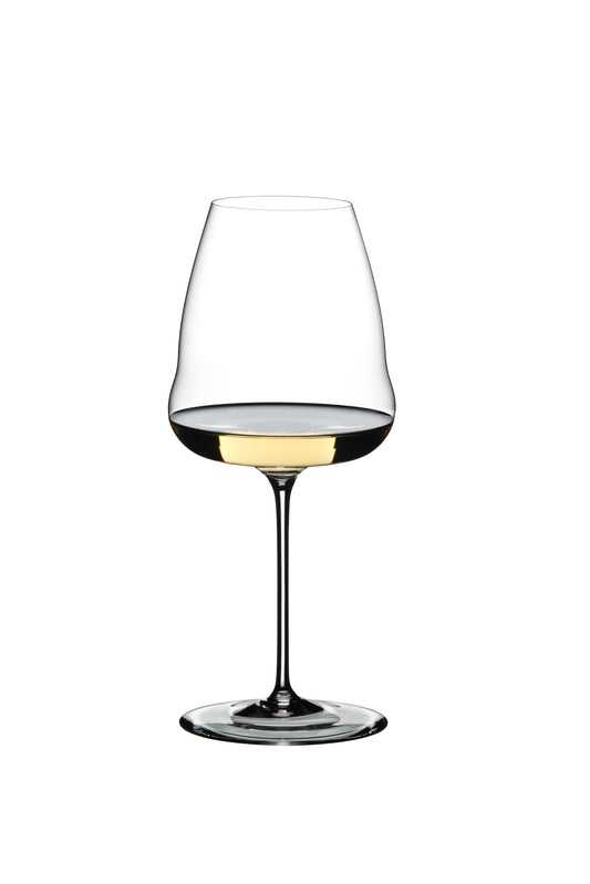 RIEDEL WINEWINGS SAUVIGNON BLANC*
