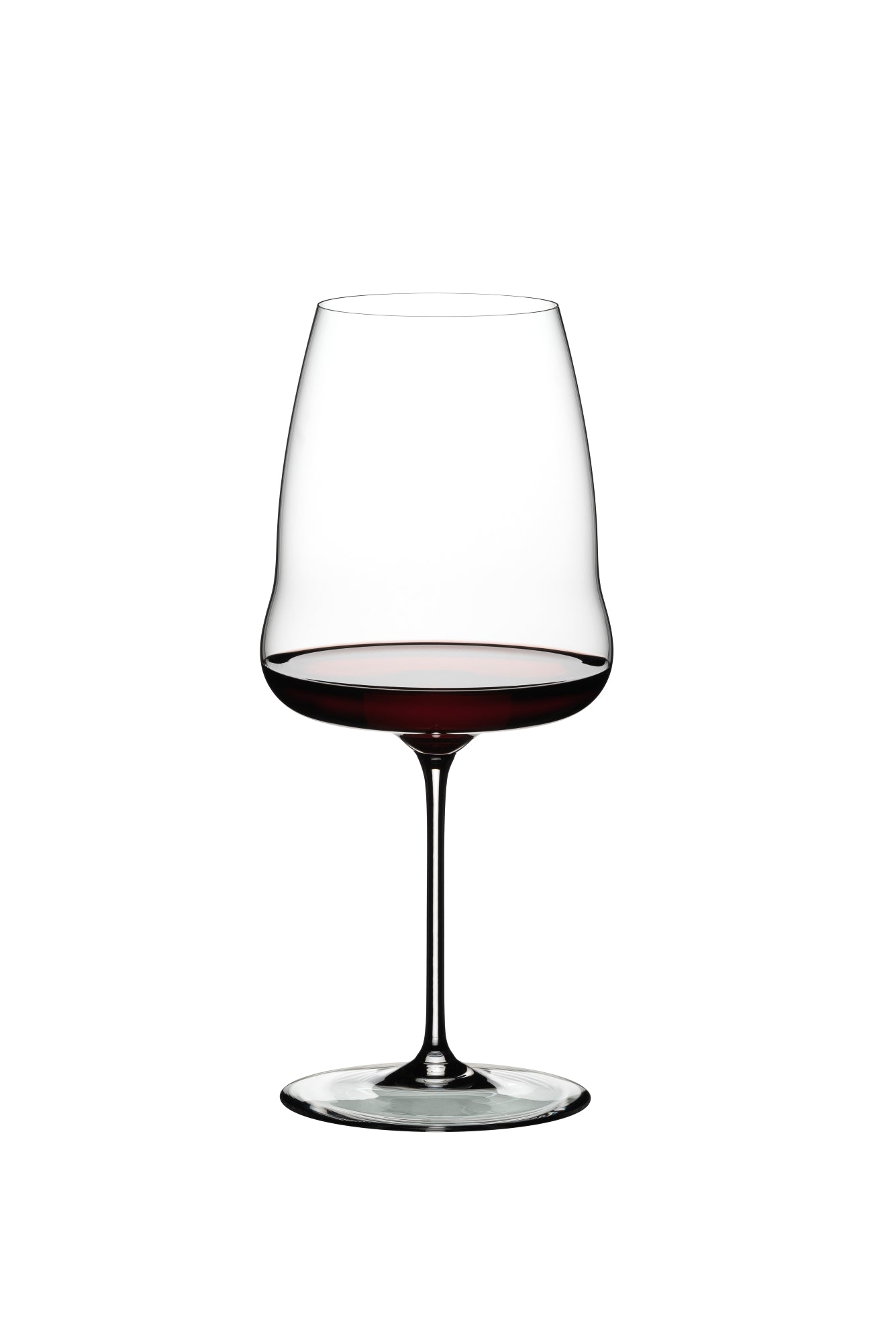 RIEDEL WINEWINGS SYRAH*