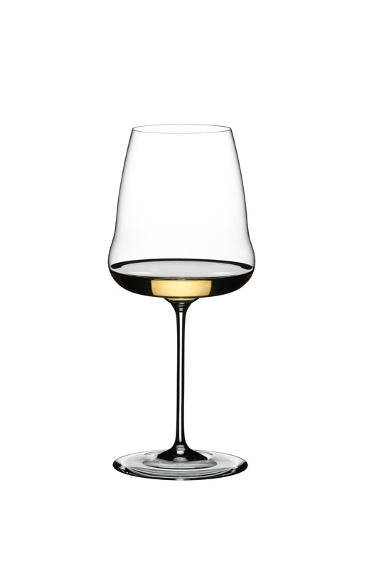 RIEDEL WINEWINGS CHARDONNAY*