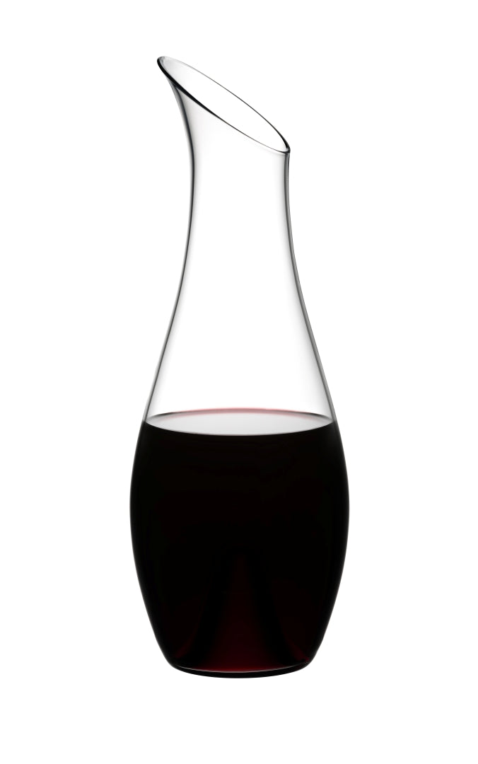 Dekanter RIEDEL O MAGNUM