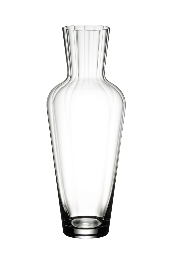 RIEDEL MOSEL DEKANTER/ KARAFFEL