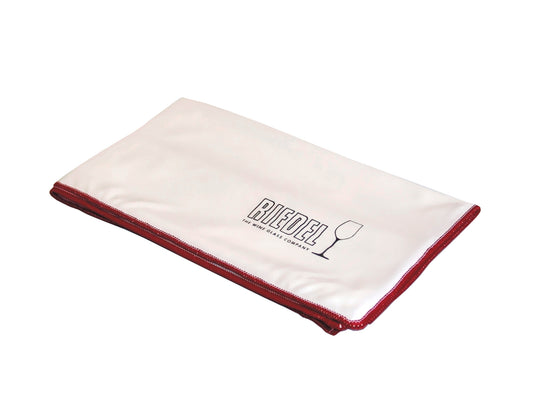 RIEDEL MIKROFIBERHÅNDKLE