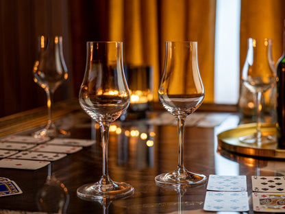 RIEDEL AKEVITT, 4 pk*