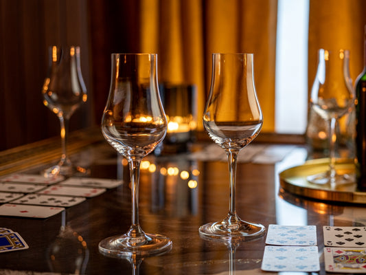 RIEDEL AKEVITT, 4 pk*