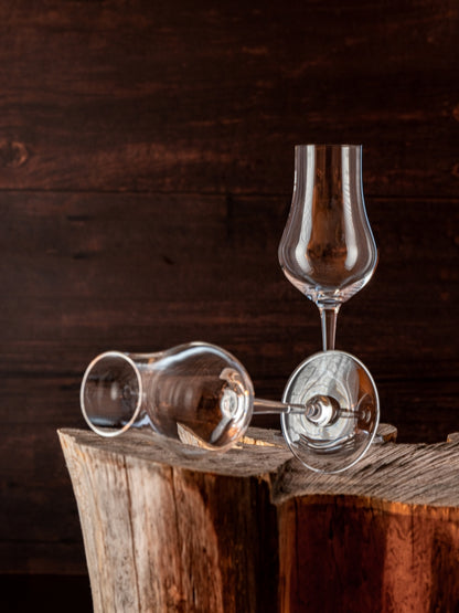 RIEDEL AKEVITT, 4 pk*