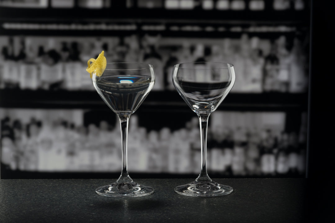 RIEDEL NICK & NORA, 2 pk
