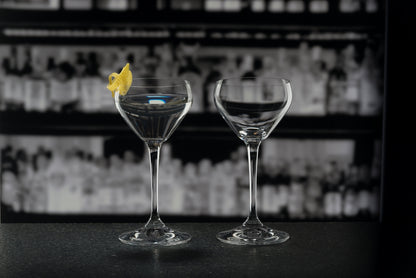 RIEDEL NICK & NORA, 2 pk