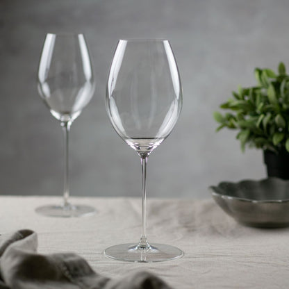 RIEDEL SUPERLEGGERO HERMITAGE/ SYRAH, 1 pk