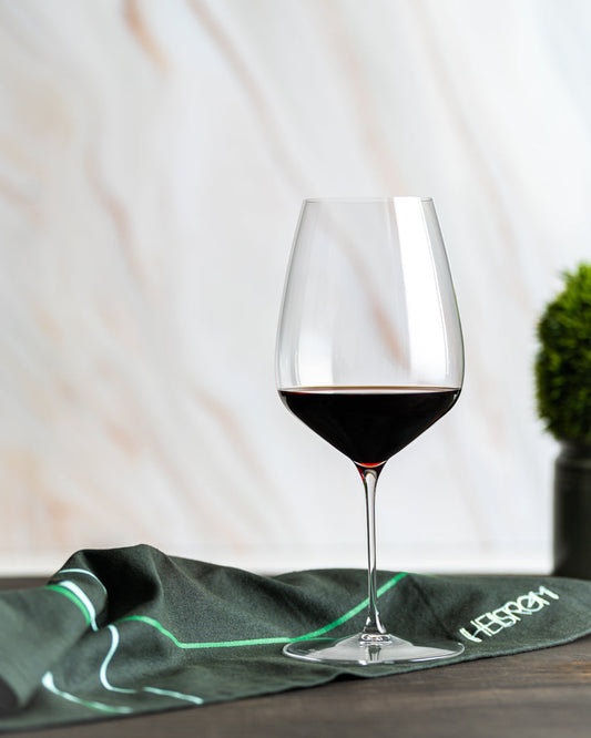 RIEDEL VELOCE Cabernet/ Merlot*
