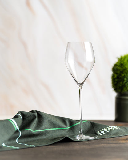 RIEDEL VELOCE Champagne*