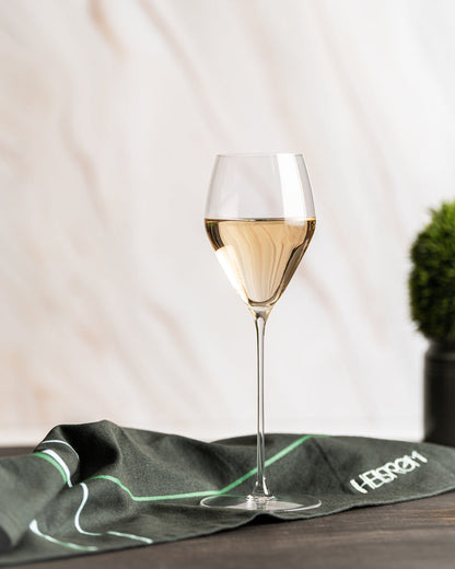 RIEDEL VELOCE Champagne*