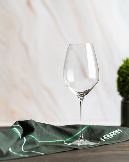 RIEDEL VELOCE Riesling*