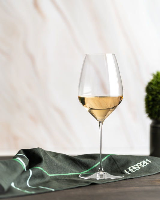RIEDEL VELOCE Riesling*