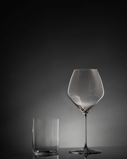 RIEDEL VELOCE Chardonnay*