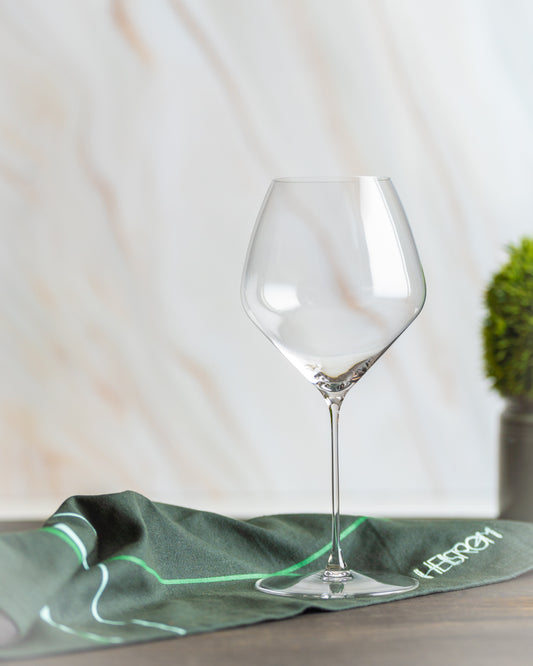 RIEDEL VELOCE Pinot Noir/ Nebbiolo*