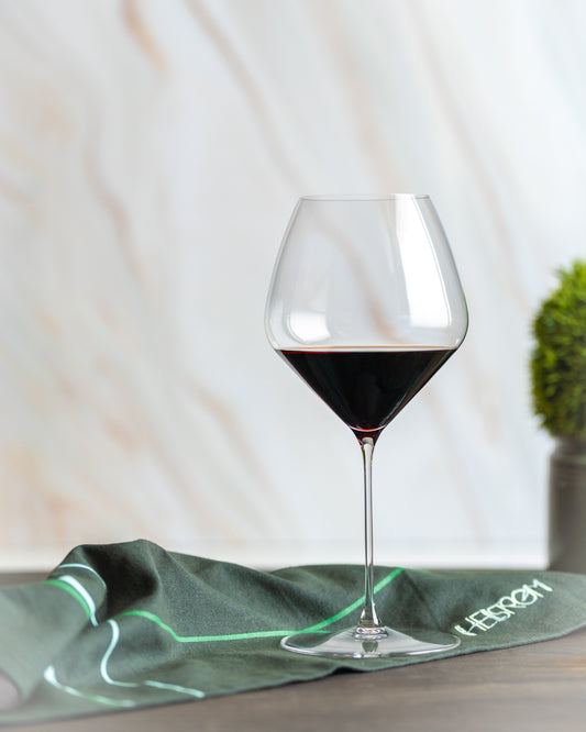 RIEDEL VELOCE Pinot Noir/ Nebbiolo*