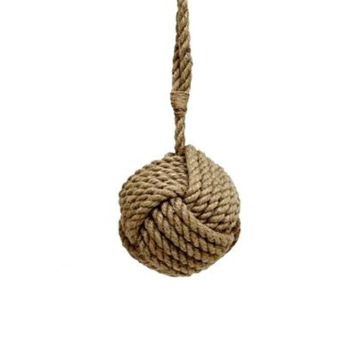 TAUBALL HUSKE*