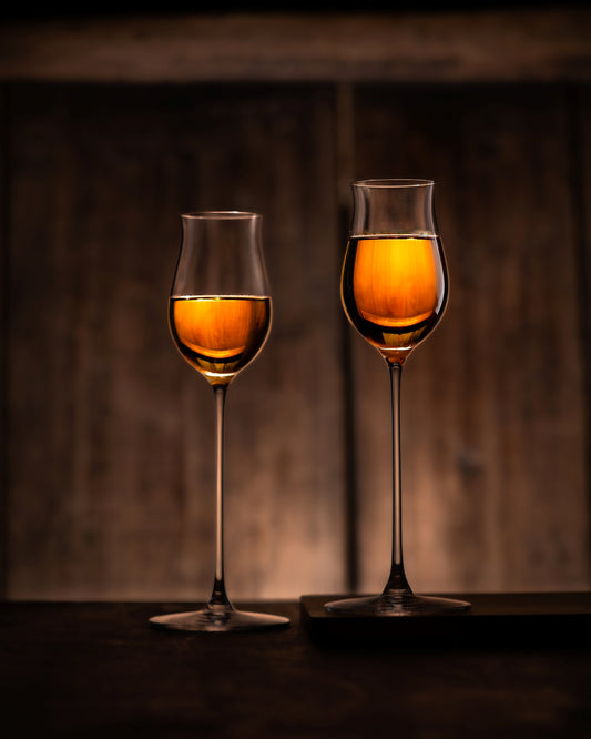 RIEDEL BAR TUMBLER SERIE*
