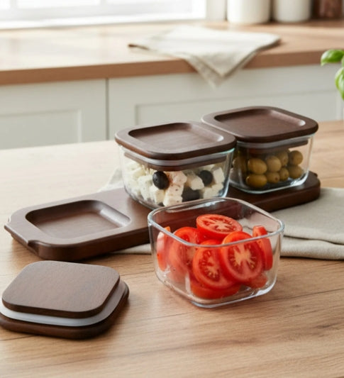 BAMBUM ENZO