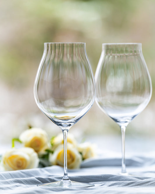 RIEDEL PERFORMANCE PINOT NOIR, 2 pk*